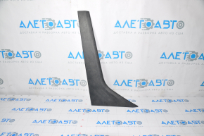 Door trim side front right rear Ford Transit Connect MK2 13-23