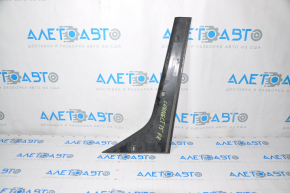 Door trim side front right rear Ford Transit Connect MK2 13-23