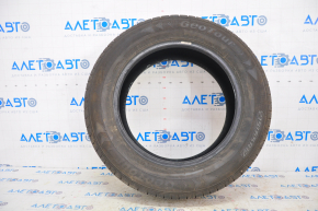 Tire R17 215/65 GeoTour 2020 all-season 6mm