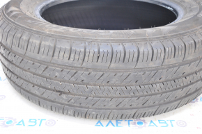 Tire R17 215/65 GeoTour 2020 all-season 6mm