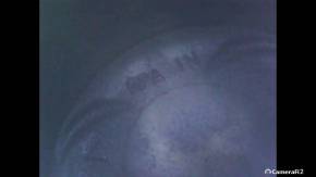 Honda Accord 18-22 1.5T L15BE 80k Engine