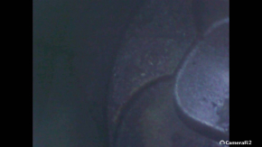Honda Accord 13-15 2.4 K24W1 100k, 8/10 engine