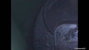 Honda Accord 13-15 2.4 K24W1 100k, 8/10 engine