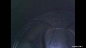 Honda Accord 13-15 2.4 K24W1 100k, 8/10 engine