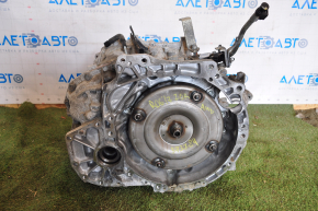 Automatic transmission complete Nissan Rogue 17-20 CVT AWD 70k