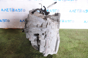 Automatic transmission complete Nissan Rogue 17-20 CVT AWD 70k