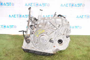 Automatic transmission complete Nissan Rogue 17-20 CVT AWD 70k