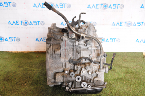 Automatic transmission complete Nissan Rogue 17-20 CVT AWD 70k