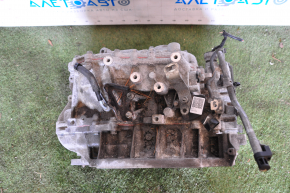 Automatic transmission complete Nissan Rogue 17-20 CVT AWD 70k