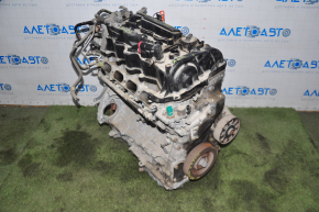 Honda Accord 13-15 2.4 K24W1 100k, 8/10 engine