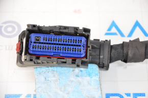 Chip for ECU block engine computer Chevrolet Cruze 16- 1.4 blue