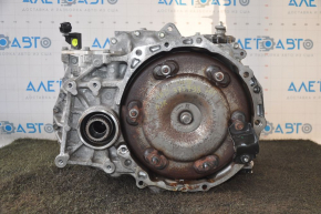 Automatic transmission complete VW Tiguan 18-24 awd AQ450 RLU 8 speed usa, 63k