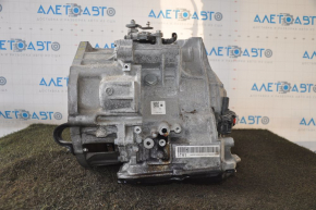 Automatic transmission complete VW Tiguan 18-24 awd AQ450 RLU 8 speed usa, 63k