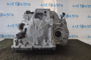 Automatic transmission complete VW Tiguan 18-24 awd AQ450 RLU 8 speed usa, 63k