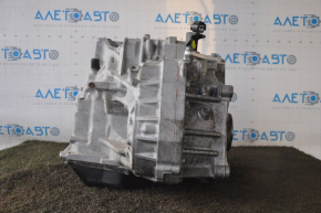 Automatic transmission complete VW Tiguan 18-24 awd AQ450 RLU 8 speed usa, 63k