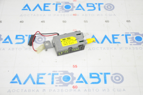 Antenna amplifier Hyundai Sonata 15-19