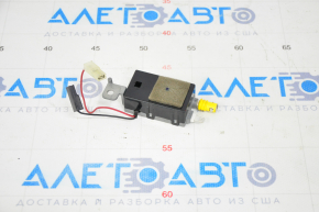 Antenna amplifier Hyundai Sonata 15-19