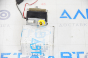 Antenna amplifier Hyundai Sonata 15-19