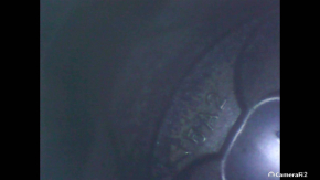 Engine Honda Accord 13-15 2.4 K24W1 82k, 8/10