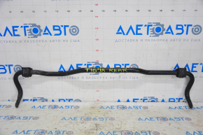Rear stabilizer VW Tiguan 18-24 awd, without brackets