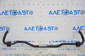 Rear stabilizer VW Tiguan 18-24 awd, without brackets
