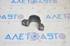 Rear stabilizer mounting bracket left VW Tiguan 18-24