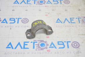 Rear stabilizer mounting bracket right VW Tiguan 18-24