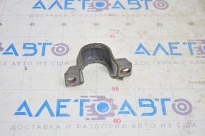 Rear stabilizer mounting bracket right VW Tiguan 18-24