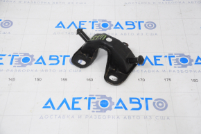 Rear muffler bracket VW Jetta 11-18 USA without rubber