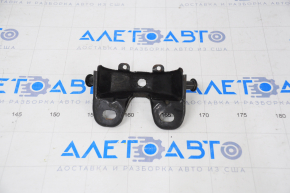 Rear muffler bracket VW Jetta 11-18 USA without rubber