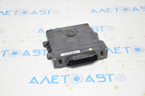 Automatic transmission computer VW Jetta 11-15 USA 2.0