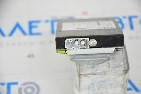 Tuner Control Unit Honda Accord 18-20