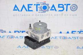 ABS ABS VW Tiguan 18-21