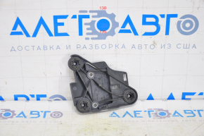 ABS block bracket VW Tiguan 18-24 plastic
