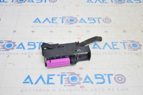 Feature for Transmission Control Module VW Tiguan 18-24