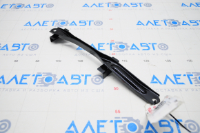 Battery mount bar Toyota Camry v50 12-14 usa OEM
