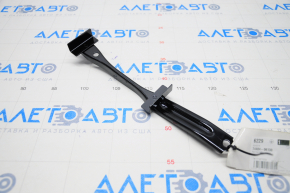 Battery mount bar Toyota Camry v50 12-14 usa OEM