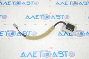 Antenna gps Honda HR-V 16-22