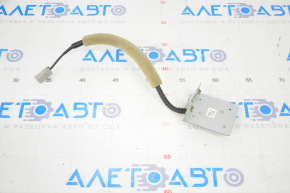 Antenna gps Honda HR-V 16-22