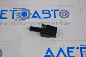 Brake Pedal Switch Nissan Versa Note 13-19
