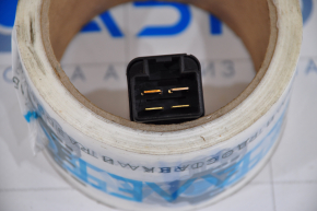 Brake Pedal Switch Nissan Versa Note 13-19