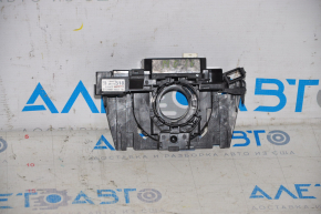 Steering Angle Sensor Mitsubishi Outlander 14-21