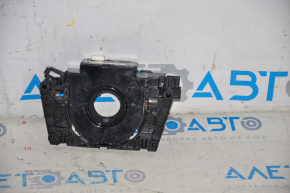 Steering Angle Sensor Mitsubishi Outlander 14-21