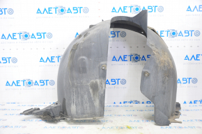 Front right mudguard VW Tiguan 18-21