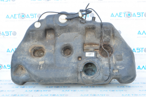 Fuel tank Nissan Altima 13-14