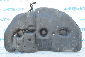 Fuel tank Nissan Altima 13-14