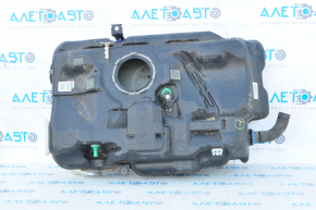 Fuel tank Mercedes CLA 250 14-19