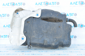 Fuel tank Mercedes CLA 250 14-19