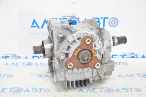 Front differential VW Tiguan 18-24 63k
