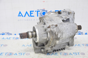 Front differential VW Tiguan 18-24 63k
